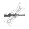 CAUTEX 461065 Door Handle